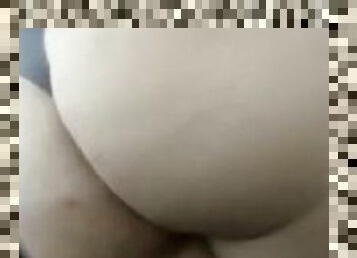 baignade, masturbation, bureau-office, public, secrétaire, amateur, ados, latina, solo