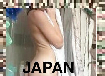 مؤخرة, الاستحمام, كبيرة-الثدي, كبيرة-في-العمر, مشاهير, أمي, يابانية, لطيفة, رقص, صغيرة