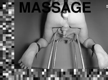 mastürbasyon-masturbation, boşalma, oral-seks, üstüneyüzüne-boşalma, masaj, bdsm, makineler, süt, kadın-egemenliği