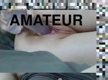 masturbation, orgasme, amateur, ados, hardcore, compilation, tatouage