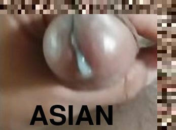 asia, mastubasi, tua, amatir, handjob-seks-dengan-tangan-wanita-pada-penis-laki-laki, sentakkan, muda-diatas-18, akademi, lebih-tua, seorang-diri