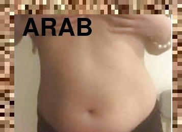 mastürbasyon-masturbation, amatör, anal, orta-yaşlı-seksi-kadın, ev-yapımı, anneciğim, arap, fetiş, yakalanmış, tek-kişilik