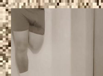 pisser, amateur, compilation, black, sale, fétiche, solo, tabou, blanc, érotique