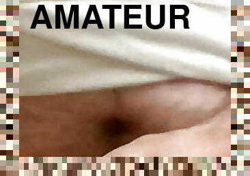 amatör, anal, gigantisk-kuk, gay, kåt, knullande