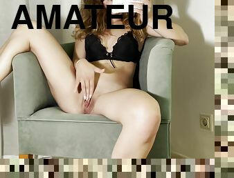 amateur, ados, française, webcam, solo