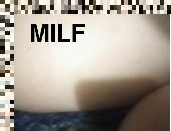 payudara-besar, orgasme, vagina-pussy, berkulit-hitam, penis-besar, antar-ras, jenis-pornografi-milf, pasangan, jenis-pornografi-animasi, cantik-pretty