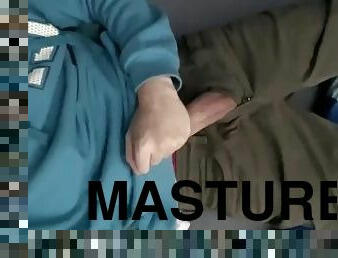 αλακία̍-masturbation, gay, ³αμήσι̍, solo, sex-¼ε̠áουχα̍