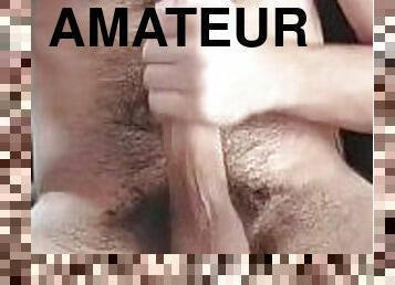 I masturbate in a very delicious private show, order yours, part 5
