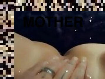 masturbação, cona-pussy, babes, celebridade, estrela-porno, mãe, punheta, francês, mãe-mother, cona