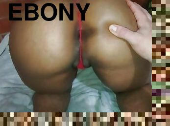 culo, gorda, amateur, anal, negra-ebony, adolescente, latino, negra, regordeta, corrida