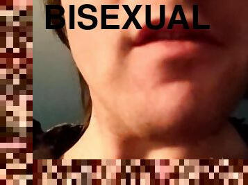 remaja, homo, fetish-benda-yang-dapat-meningkatkan-gairah-sex, seorang-diri, biseksual, jarak-dekat