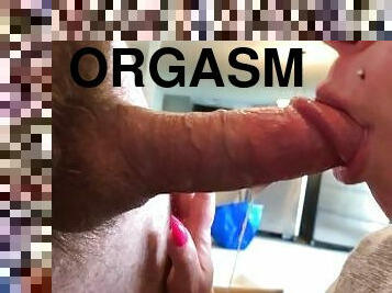 orgasmo, amateur, mamada, corrida-interna, corrida, oral, chupando