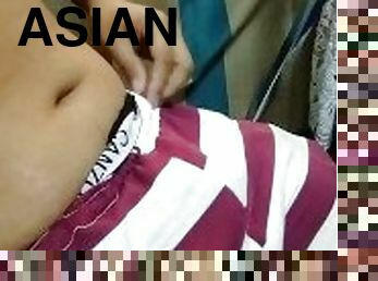 asyano, dyakol-masturbation, baguhan, bakla, dyakol-jerking, unang-beses, amerikano, solo, koreyano, pinay