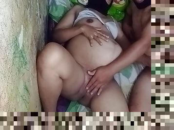 pantat, payudara-besar, hamil, isteri, amatir, jenis-pornografi-milf, buatan-rumah, webcam, fetish-benda-yang-dapat-meningkatkan-gairah-sex, berambut-cokelat