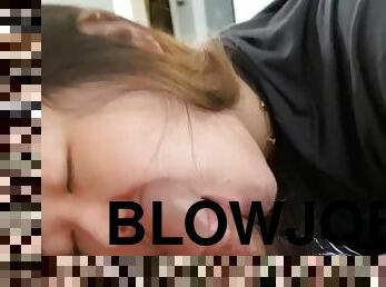 BlowJob Angel