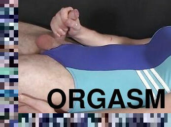 orgasmi, ruikkiminen, amatööri, mälliotos, gay, käsihomma, mälli, fetissi, soolo, tosielämää