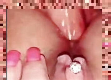 cul, amateur, anal, arabe, turc, ejaculation