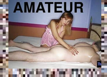 asiático, traseiros, peluda, swingers, amador, chupanços, hardcore, punheta, massagem, pov