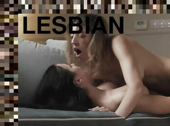 εγάλο̠ãτήθος̍, »εσβία̍-lesbian, ´ακτυλάκι̍, ½εος̯±̨18, ¾ανθός̯¹ά̍, ¾υρισμένο̍, ¼ελαχρινός̯®̍