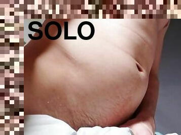 papa, masturbation, solo, pappounet