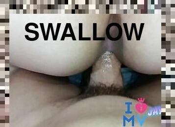 culo, tetas-grandes, gorda, enorme, orgasmo, coño-pussy, amateur, polla-enorme, casero, regordeta