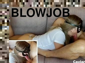 brud, russisk, amatør, eldre, blowjob, milf, creampie, føtter, pov, cum