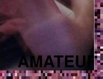 amateur, ejaculation-sur-le-corps, énorme-bite, gay, pieds, solo, bite