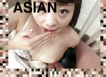 asyalı, aldatan, amcık-pussy, oral-seks, japonca, manita, dad-girl, ufak-tefek-kadın, erkek-arkadaşı, tıraş-olmuş