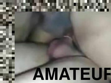 cul, orgie, chatte-pussy, amateur, anal, hardcore, maison, latina, double, pénétrante