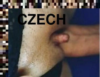 asien, papa, dilettant, junge, deutsch, creampie, gesichtspunkt, beule, amerikaner, czech