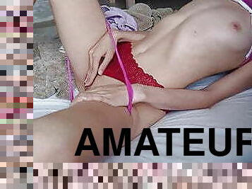 masturbation, vieux, orgasme, sport, amateur, française, 18ans, webcam, pom-pom-girl, plus-agée