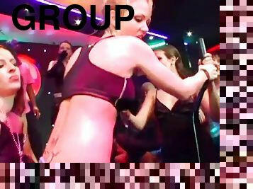 orgía, fiesta, hardcore, estrella-del-porno, sexo-en-grupo, realidad