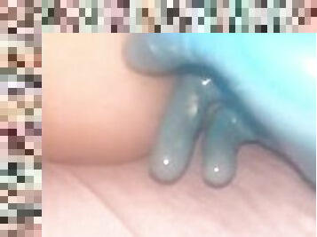 memasukkan-tangan-ke-dalam-vagina, mastubasi, isteri, amatir, anal, buatan-rumah, handjob-seks-dengan-tangan-wanita-pada-penis-laki-laki, permainan-jari, ganda, ejakulasi-beberapa-pria-pada-wanita