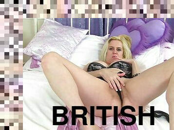 odrasle, milf, britanke