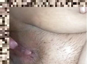 asia, ayah, orgasme, vagina-pussy, muncrat, amatir, dewasa, remaja, wanita-gemuk-yang-cantik, pelacur-slut