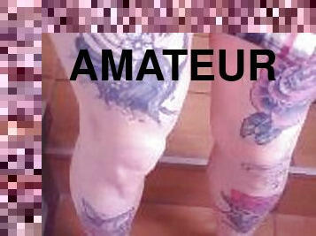 masturbation, amatör, gigantisk-kuk, kändis, fötter, kåt, underkläder, vacker-pretty, fetisch, ensam