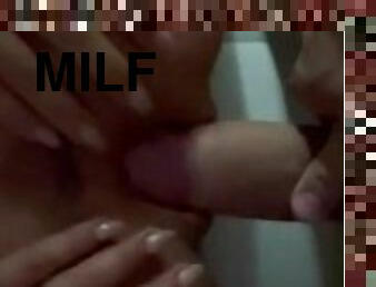 orgasme, fisse-pussy, amatør, skønheder, kæmpestor-pik, milf, hardcore, blond, snæver, pik