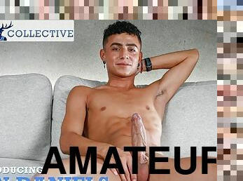 masturbation, amateur, énorme-bite, jouet, gay, pornstar, casting, doigtage, salope, première-fois