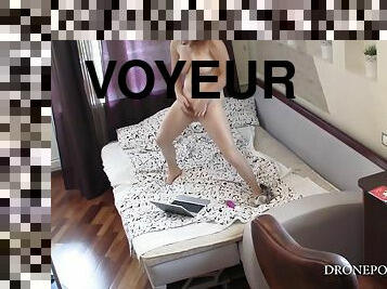 Voyeur Spy Cam Compilation Porn Videos