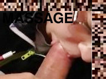 masturbation, vieux, babes, fellation, énorme-bite, ados, latina, massage, gangbang, jeune-18