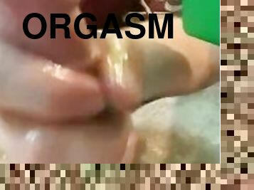 karvane, orgasm, teismeline, hardcore, araab, esimene-kord, raseeritud, neitsi, karu, munn