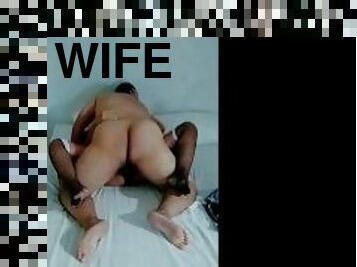 asia, pantat, selingkuh, swinger-orang-yang-suka-bertukar-pasangan-seks, isteri, amatir, cumshot-keluarnya-sperma, gambarvideo-porno-secara-eksplisit-dan-intens, buatan-rumah, latina