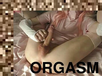 røv, onani, orgasme, amatør, udløsning, bøsse, fødder, sperm, undertøj, kær