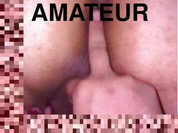 cul, grosse, masturbation, orgasme, chatte-pussy, amateur, milf, latina, belle-femme-ronde, doigtage