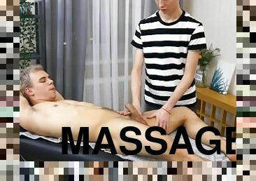 anal, gay, punheta, massagem, gay-adolescente