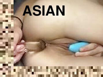 asyano, dyakol-masturbation, pekpek-puke-pussy, baguhan, puwetan, dalagita, laruan, makipot-masikip, laruang-titi, solo