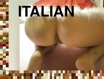 italyanca