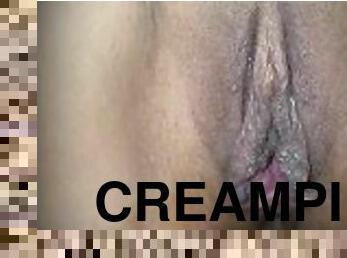 pantat, payudara-besar, orgasme, amatir, cumshot-keluarnya-sperma, remaja, creampie-ejakulasi-di-dalam-vagina-atau-anus-dan-keluarnya-tetesan-sperma, brazil, sudut-pandang, fantasi