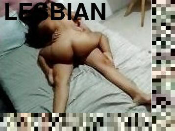 ³έρος̯³ριά̍, ´ημοσιος̍, ¼ουνί̍-pussy, »εσβία̍-lesbian, ατίνα̍, ητέρα̍, ´ακτυλάκι̍, ¦ιλιά̍, ½εος̯±̨18, όρη̍