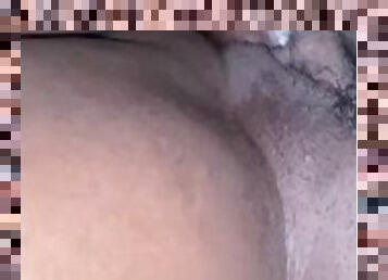 cul, tricherie, masturbation, vieux, amateur, énorme-bite, hardcore, ejaculation-interne, petite-amie, jeune-18